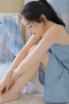 尿眼PEEHOLEPICS观看